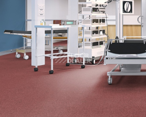 Tarkett iq Monolit Monolit_918 фото 2 | FLOORDEALER